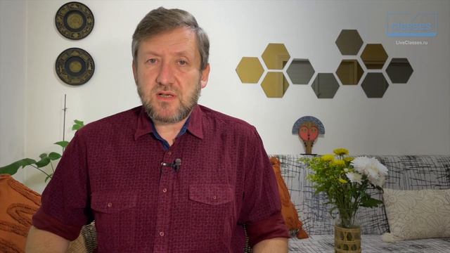 Бюст Нефертити. 20 величайших произведений искусства. Выпуск 3. Алексей Шадрин смотреть онлайн