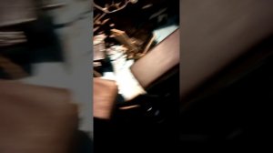 Самодельная педаль для швейной машины.