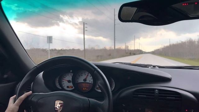 996 X50 turbo pull 2 смотреть онлайн