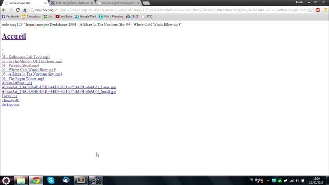 PHP coding timelapse смотреть онлайн