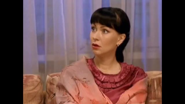 Муд Полежайнкин смотреть онлайн