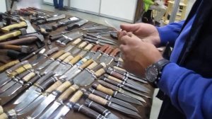 knife-vorsma.ru?Ворсменский завод кованых ножей?Ножи Седова ?Ножи для охоты и рыбалки и туризма!