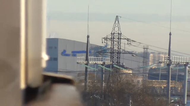 Panasonic hc-v160 video zoom test смотреть онлайн