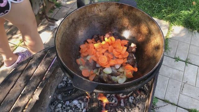 Рукодельные Поделки и Сувениры