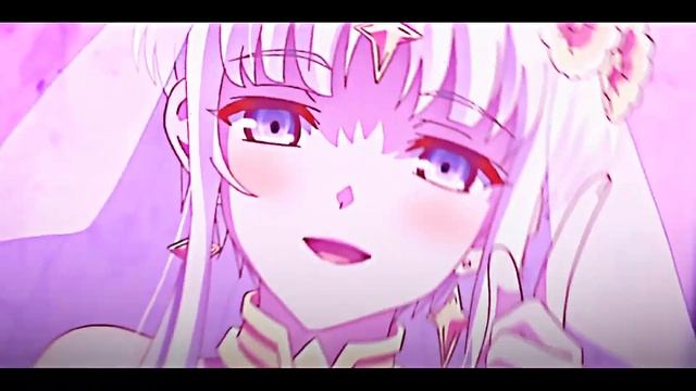 Node edit - Daddy style - AMV смотреть онлайн