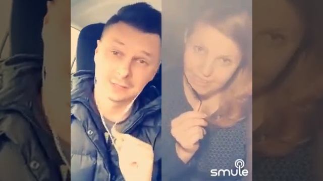 #Колечко #Иванушки #споём   #rutalant #instasmule  #cover #coversong #musica #musik #smuleradyo