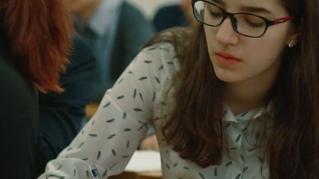 Система образования Республики Бурятия 2021 смотреть онлайн