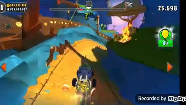 playing a air track in angry birds go смотреть онлайн