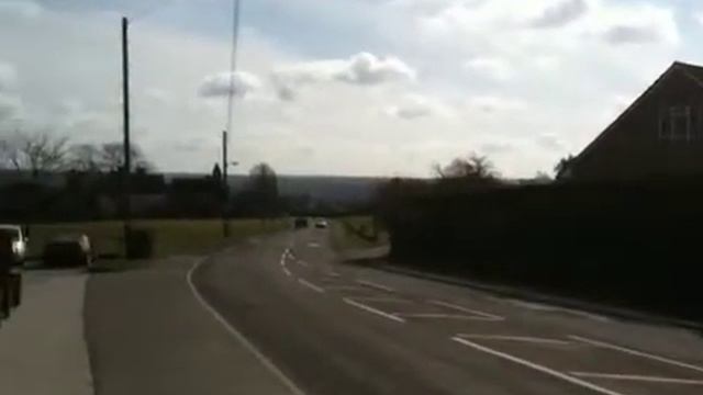 Wessington three horseshoes смотреть онлайн