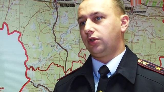 Знак Шипы нужен или нет смотреть онлайн