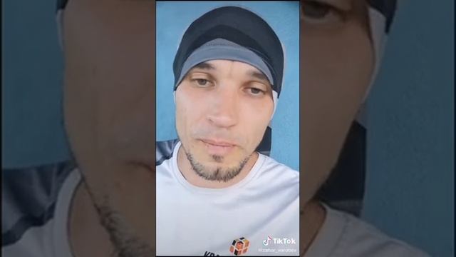 Анекдот про племя людоедов смотреть онлайн