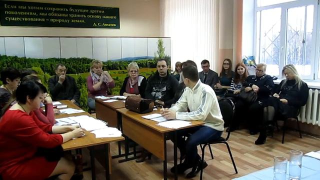 Круглый стол по качеству питьевой воды в Липецке и области запись 2 смотреть онлайн