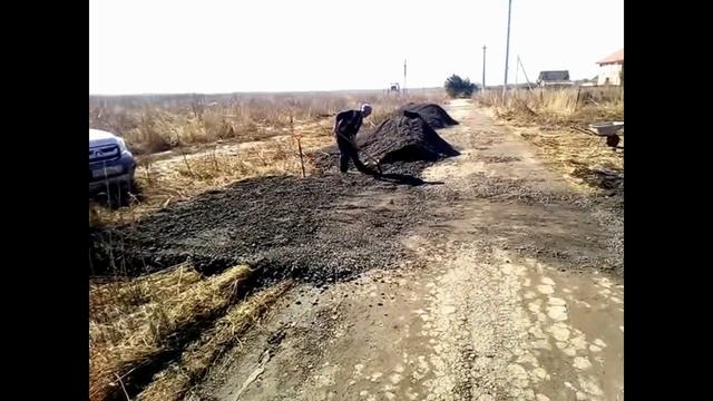 обустройство парковки. parking смотреть онлайн