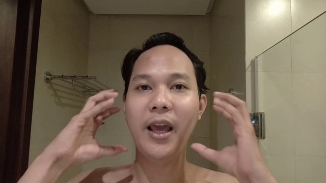 MASKER GARNIER MEN CHARCOAL TISSUE MASK POWER WHITE REVIEW смотреть онлайн