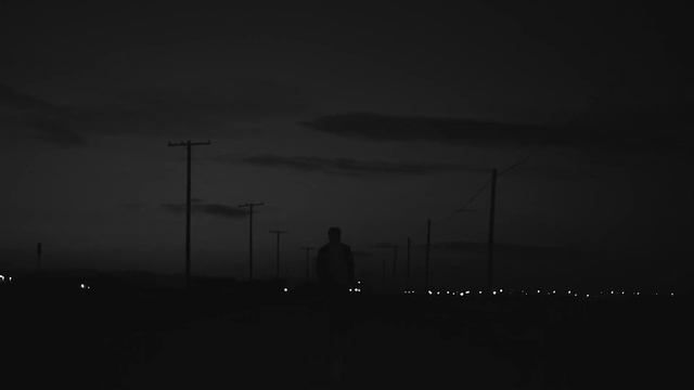 [FREE] KENDRICK LAMAR TYPE BEAT - "MYSTERY" смотреть онлайн