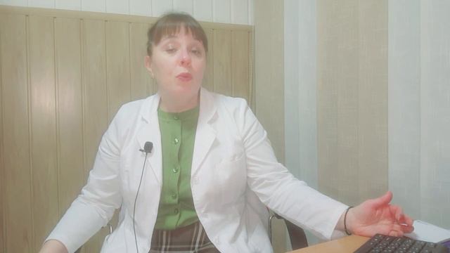 Пролапс митральноно клапана. Часть 2. Когда необходимо оперировать.#Doc_Cardio смотреть онлайн