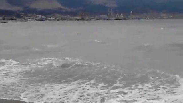 Светлой памяти друга Александра Жебруна посвящаю...помню...скорблю...плачу... смотреть онлайн