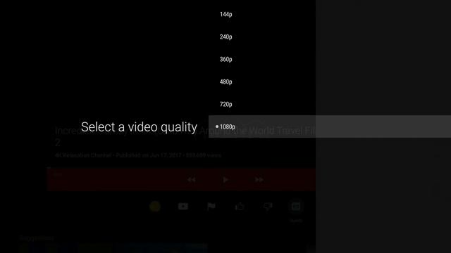 Hybrid Android TV Box - Freesat GTC - 16GB - DVB-S2/T2/C смотреть онлайн