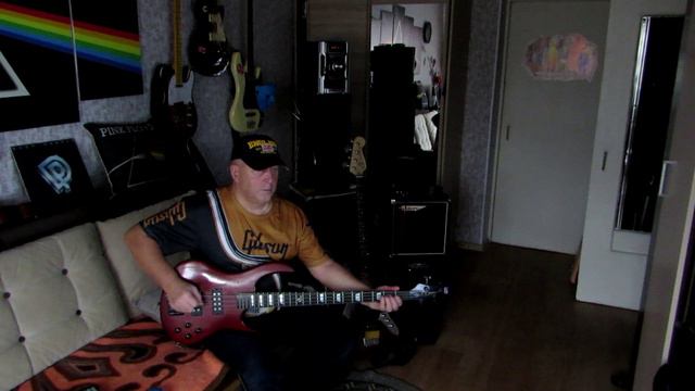 VID_20240915_093128_873.mp4