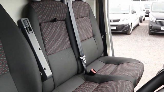 CT19 ZKO 2019 (19) PEUGEOT BOXER 335 BLUE PROFESSIONAL EURO 6 130BHP L3 H2 LWB HIGH ROOF PANEL VAN смотреть онлайн
