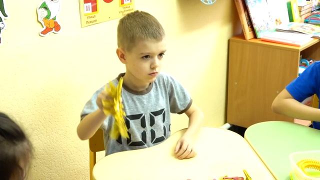 #КонкурсВыготского2019 Никифорова город Оренбург смотреть онлайн