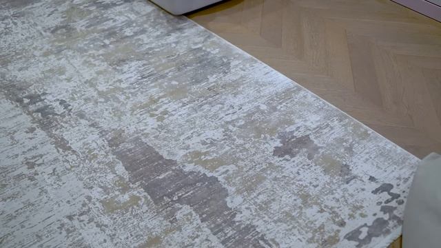 ОБЗОР СОВРЕМЕННОЙ ТРЕШКИ 103 КВ. М. | дизайн интерьера трехкомнатной квартиры для семьи румтур смотреть онлайн