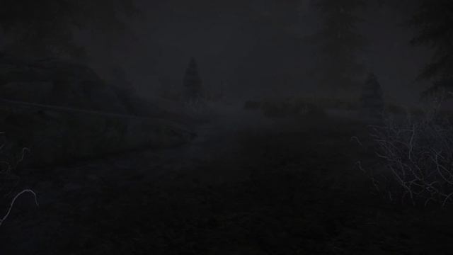 The Runaway - Skyrim Roleplay 🧛 (Dawnguard Story) • EP 1 смотреть онлайн