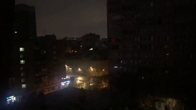 Московское время 04.30. Весна пришла. смотреть онлайн