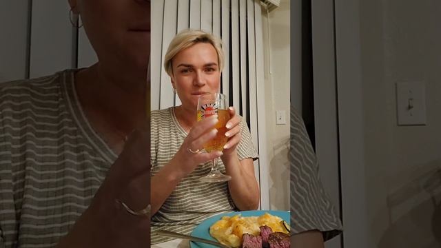 Вечір з чоловіком ? смотреть онлайн