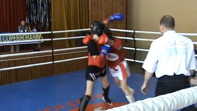 1.Аликсеев(Осиповичи) - Буланцев(СК 55,Минск)