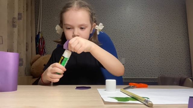 Делаем сову из туалетной втулки? смотреть онлайн