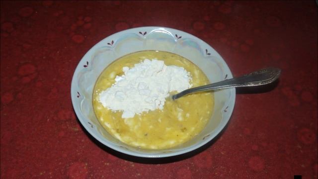 Рецензии на Фильмы