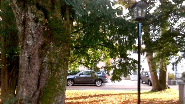 Тюрьма Россия-Австрия 6, 19 декабря День святителя Николая день памяти святого Николая Чудотворца смотреть онлайн