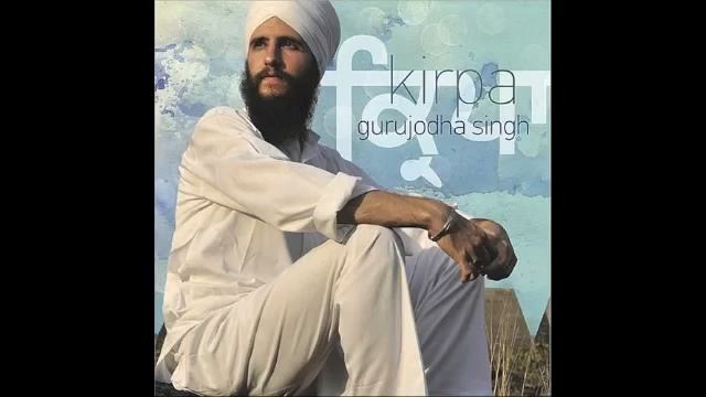 Akal Yoga TerrassaHumee Hum Brahm Hum смотреть онлайн