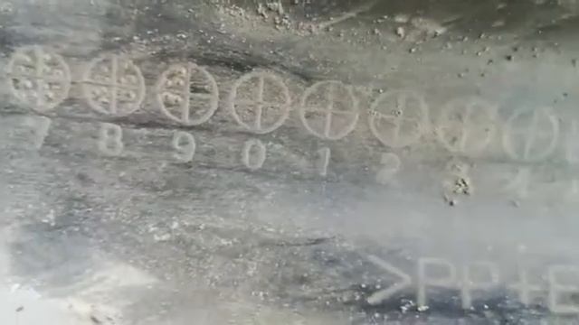 Дом, пропитанный художественным вкусом