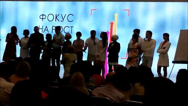 Говорят Бриллиантовые Директора 1. Кипр. смотреть онлайн