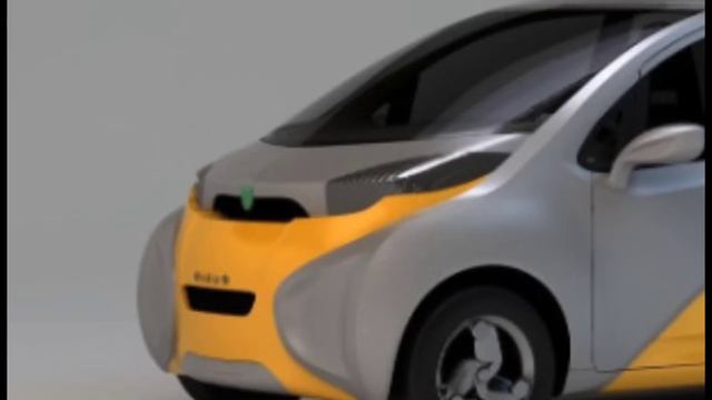 Vinfast VF3 chậm chân rồi #vinfast #vf5 #vf8 #vf9 #vf6 #vf7 #tinnong #tintuc24h #vf3 #tinnhanh смотреть онлайн