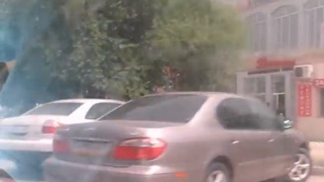 Такси в Дербенте 2 смотреть онлайн