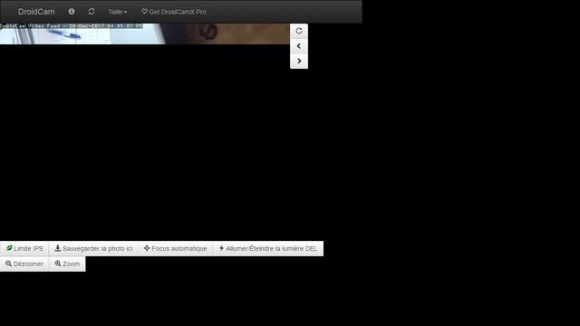 Diffusion en direct de mejri ala смотреть онлайн