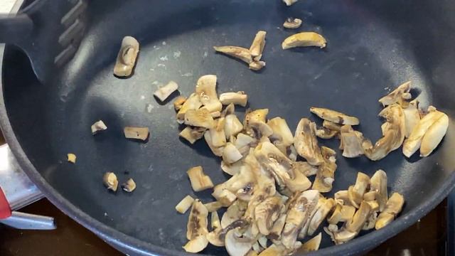 Правильное питание. Видеорецепт с КБЖУ. Салатик. Видео рецепт с КБЖУ смотреть онлайн