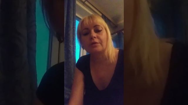 Прод. - 2 видео- О НЕМ!!!! (Мужчины подстраиваем к себе). Посмотреть полностью расклад в плейлисте смотреть онлайн