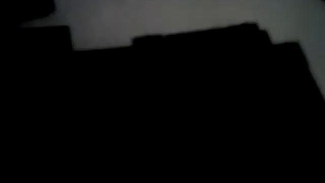 Большая самоделка ,на тему стар варс. Татуин. смотреть онлайн