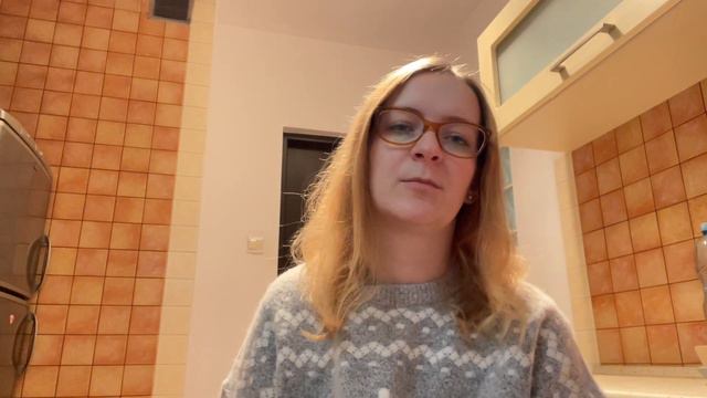 9 минусов Польши, о которых стоит знать до переезда. смотреть онлайн