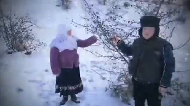 Святочные гуляния. смотреть онлайн