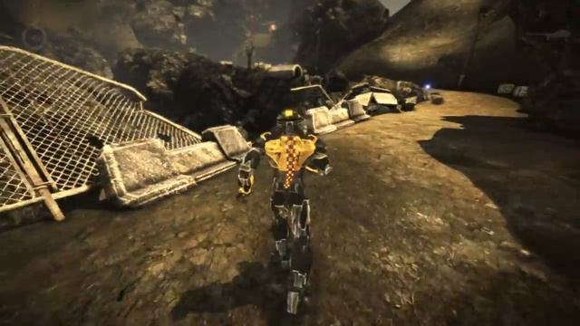 Iron Soul walkthrouth part 8/Iron Soul прохождение часть 8 смотреть онлайн
