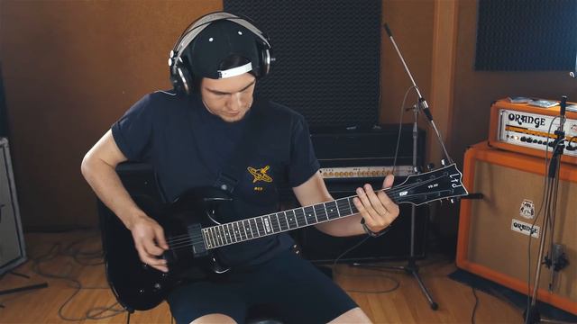 My Autumn - Добро зло смотреть онлайн