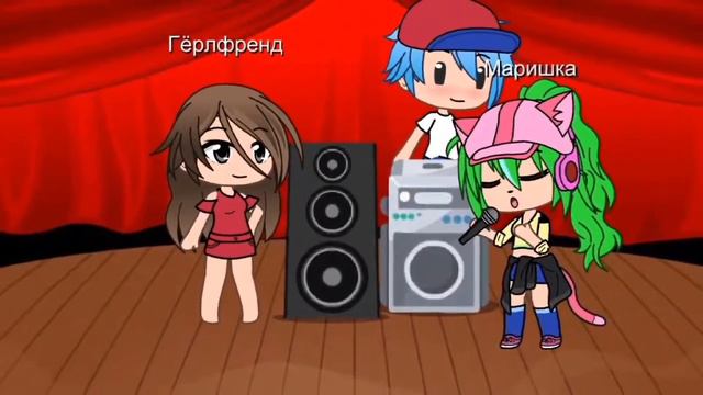 моя мама самая крутая 😎😎😎😎👌👌👌👌✨✨✨✨ смотреть онлайн