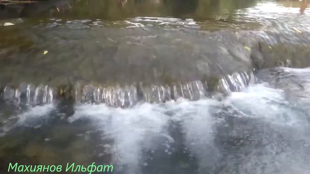 Мой край Миякинский район / Мияки смотреть онлайн