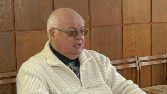 У ДАЧИ! Начало овощного сезона смотреть онлайн