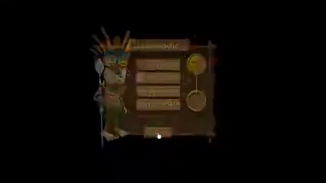 Lets Play Youda Survivor 2 (uncut) Part 008